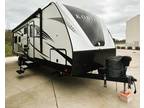 2017 Dutchmen Kodiak 291RESL