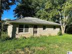 1131 JAKE HORSLEY LN, Stephensport, KY 40170 Mobile Home For Sale MLS#