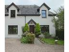 Benvie Road, Fowlis Gagie, Dundee, DD2 3 bed link detached house - £1,350 pcm