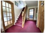 3 bed house for sale in 14, SY4, Shrewsbury