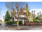 8 bedroom property for sale in London, N10 - 35439613 on