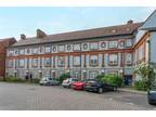Bennett Crescent, Cowley, OX4 3 bed apartment for sale -