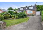 4 bed house for sale in Holway Road, CH8, Holywell