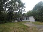 Hartford, Cortland County, NY House for sale Property ID: 407515846