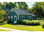 627 HISbird ST, Ann Arbor, MI 48103 Single Family Residence For Sale MLS#
