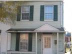 454 Rentm Ave York, PA 17401 - Home For Rent
