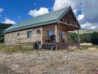 28010 Road H 4 Cahone Co 81320, Redvale, CO 81431