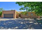 444 MISSION VALLEY RD, Corrales, NM 87048 Single Family Residence For Sale MLS#