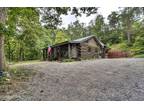 215 Lake Heights Rd Tellico Plains, TN