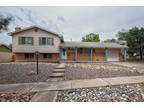 2122 Clarkson Dr