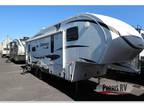 2013 Prime Time Prime Time RV Crusader 260RLD 29ft