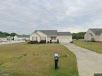 Jamestown, GOLDSBORO, NC 27534 600945473