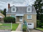 406 IRWIN LN, Pittsburgh, PA 15212 Single Family Residence For Rent MLS# 1619700