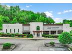 Murrysville, Westmoreland County, PA Commercial Property for sale Property ID: