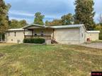 1006 CR 510, Midway, AR 72651 603641775