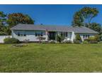 100 UNION AVE, Center Moriches, NY 11934 Single Family Residence For Sale MLS#