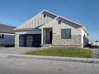 2284 E Weeping Willow Way