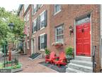 221 PINE ST, PHILADELPHIA, PA 19106 Condo/Townhouse For Rent MLS# PAPH2266654