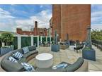 Condo For Sale In Richmond, Virginia