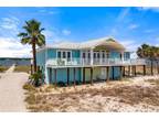 Gulf Shores, Baldwin County, AL Lakefront Property, Waterfront Property