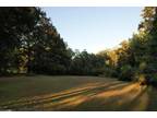 22208 HILL N DALE DR, Silverhill, AL 36576 Land For Sale MLS# 351227