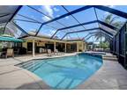 Home For Rent In Boca Raton, Florida