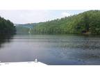 0 Mc Clain-Watson Rd Lot D, Shippenville, PA 16254 - MLS 158233