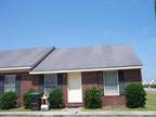 Statesboro, Bulloch County, GA Homesites for sale Property ID: 417592885