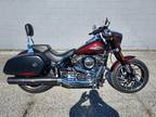 2019 Harley-Davidson Softail Sport Glide - Bear,DE