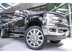 2017 Ford F-350 Dually (SALE) 4WD 6.7 Diesel Lariat l Wheel Pkg $9,995 -