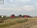 Joorisity Acreage, Harris Rm No. 316, SK, S0L 1K0 - house for sale Listing ID