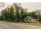 Th Street E, Saskatoon, SK, S7H 0R5 - vacant land for sale Listing ID SK944616