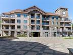 133-1335 Bear Mountain Pkwy, Langford, BC, V9B 6W5 - commercial for lease