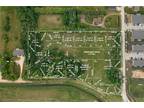 Lot 10-0 Evergreen Blvd, Tyndall, MB, R0E 2B0 - vacant land for sale Listing ID