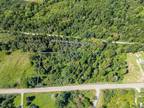 Lot Maza Road, Saulnierville Station, NS, B0W 2Z0 - vacant land for sale Listing