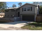 1110 Estatewood Drive Brandon FL 1110 Estatewood Drive