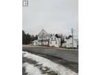 3915 Route 104, Millville, NB, E6E 1S8 - house for sale Listing ID NB091396