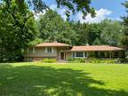 1836 Nottingham Drive, Indianapolis, IN 46240