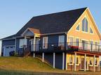 180 Sunset Crescent, West Covehead, PE, C0A 1P0 - house for sale Listing ID