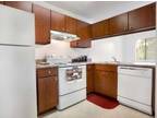 2605 Columbia Blvd Titusville, FL - Apartments For Rent