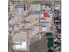 20 Palliser Way, Yorkton, SK, S3N 0Y3 - vacant land for lease Listing ID