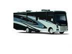 2024 Winnebago Winnebago Vista 29V 29ft