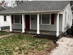 915 S Newton Ave Springfield, MO 65806 - Home For Rent