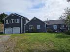 693 North Side River Bourgeois Road, River Bourgeois, NS