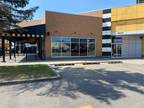 9697 Macleod Trail Sw, Calgary, AB, T2J 0P6 - commercial for lease Listing ID