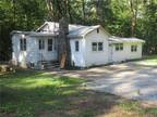 2 Bedroom 1 Bath In Blooming Grove NY 10950