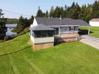 203 Moser River North Road, Moser River, NS, B0J 2K0 - house for sale Listing ID