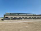 Bay 1 & 2, Peace River, AB, T8S 1V8 - commercial for lease Listing ID A2059674