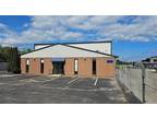 321 Arvin Avenue, Stoney Creek, ON, L8E 2M3 - commercial for lease Listing ID