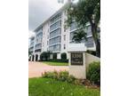 Mid Rise (4-7) - NAPLES, FL 1200 Gulf Shore Blvd N #404